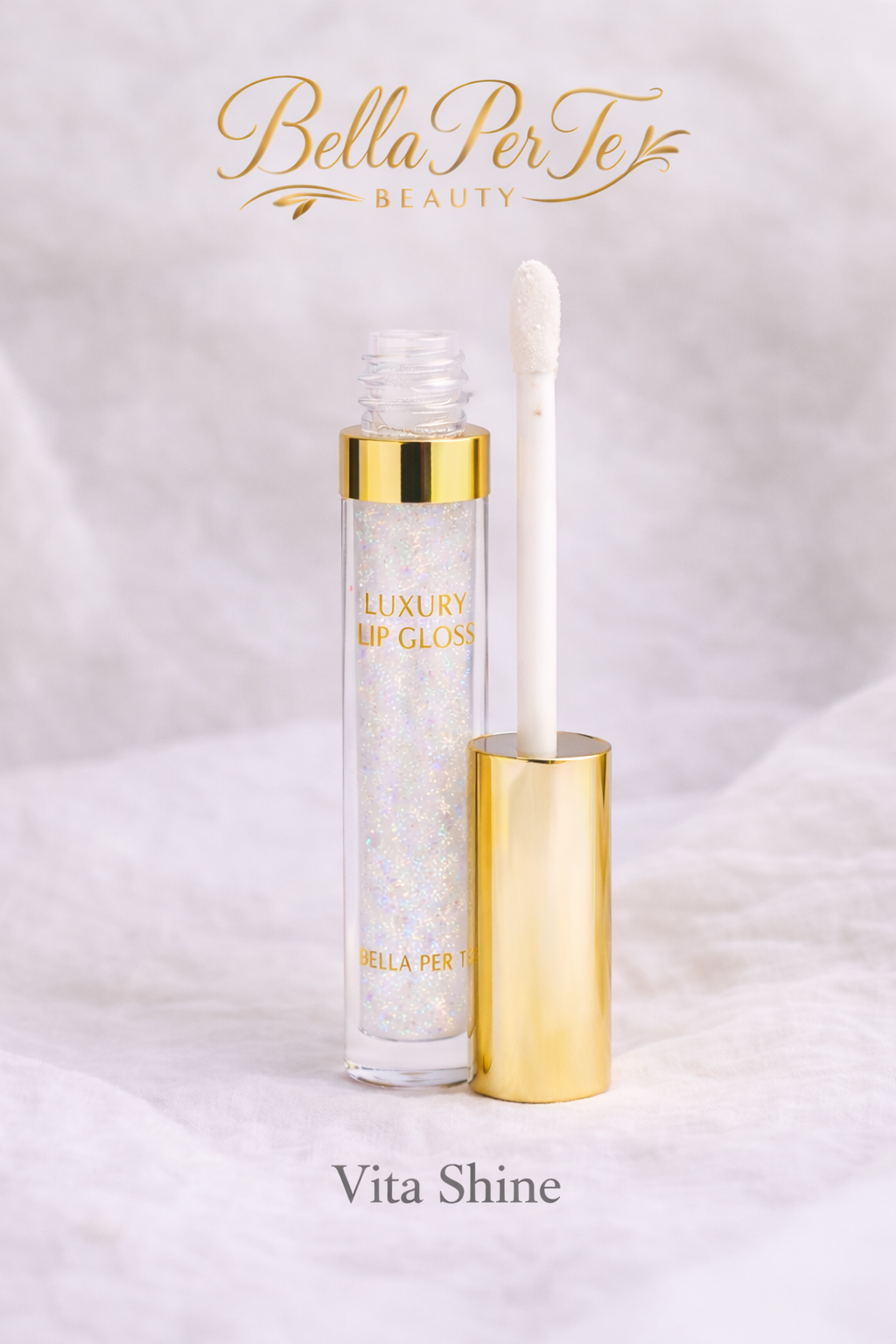 Vita Shine